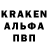 Кетамин ketamine Paul Bakharev
